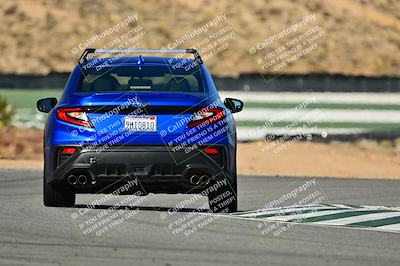 media/Nov-02-2025-Star Car (Sun) [[61724e2e34]]/Blue/Session 3/